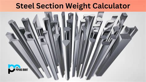 steel box section strength calculator|steel shear strength calculator.